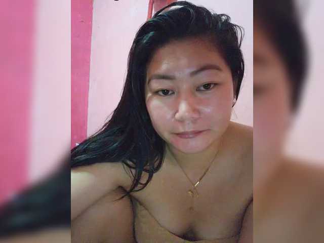 ShutangEnamerzx's BongaCams show and profile