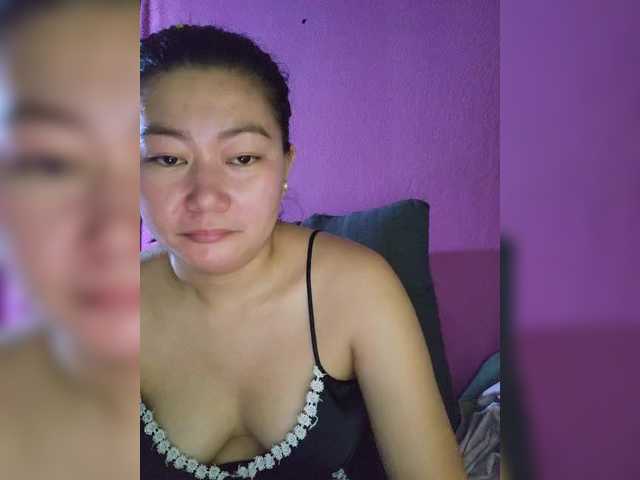 ShutangEnamerzx's BongaCams show and profile