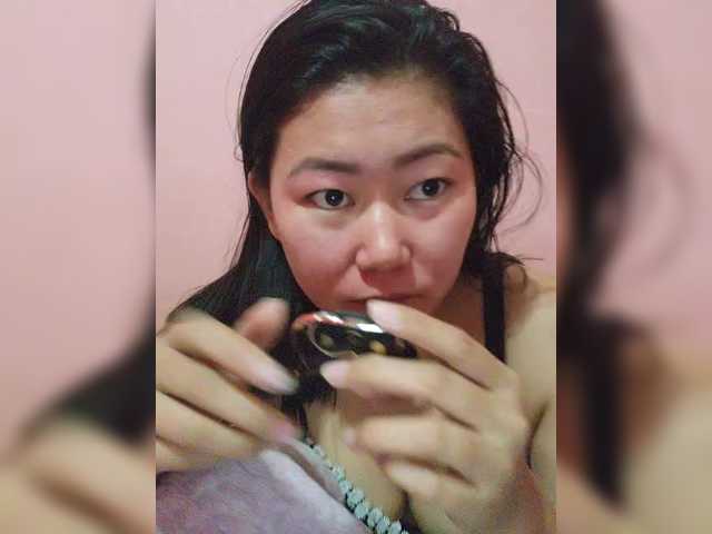 ShutangEnamerzx's BongaCams show and profile