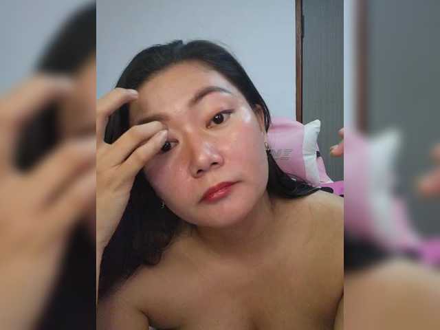 ShutangEnamerzx's BongaCams show and profile