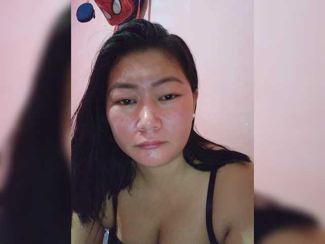 ShutangEnamerzx's BongaCams show and profile