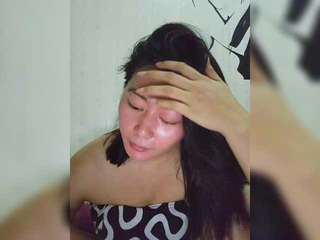 ShutangEnamerzx's BongaCams show and profile