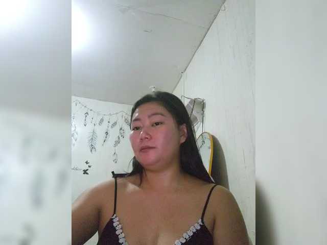 ShutangEnamerzx's BongaCams show and profile