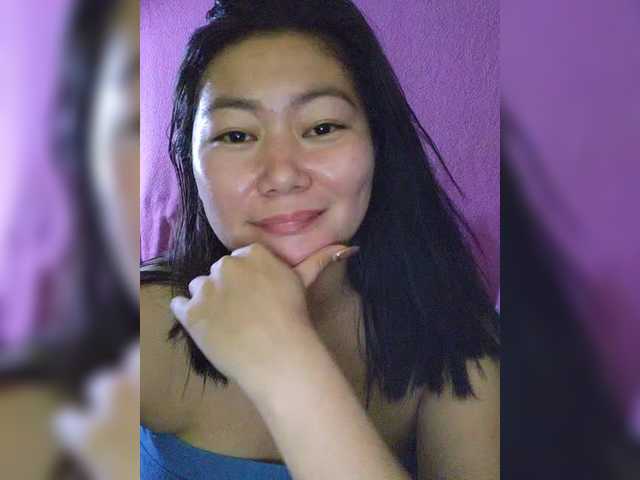 ShutangEnamerzx's BongaCams show and profile