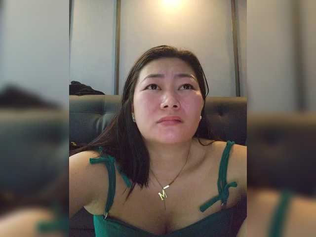 ShutangEnamerzx's BongaCams show and profile