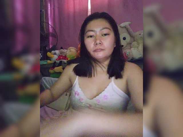 ShutangEnamerzx's BongaCams show and profile