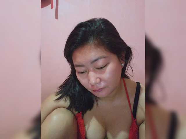 ShutangEnamerzx's BongaCams show and profile