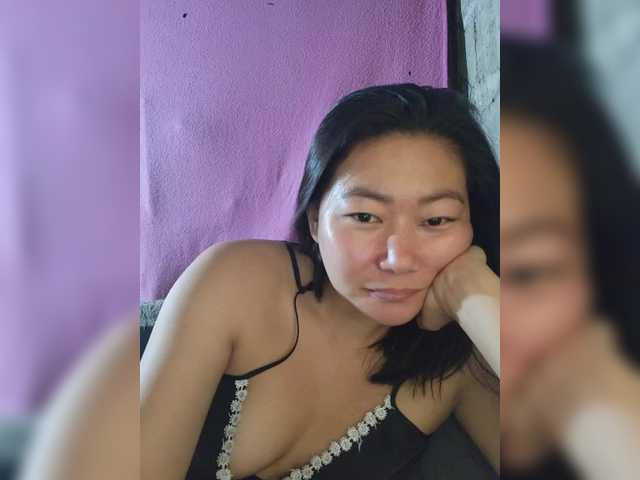 ShutangEnamerzx's BongaCams show and profile