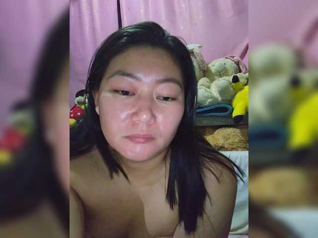 ShutangEnamerzx's BongaCams show and profile