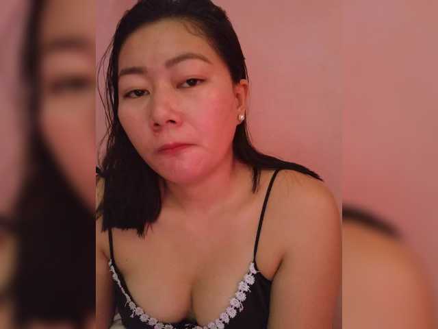 ShutangEnamerzx's BongaCams show and profile