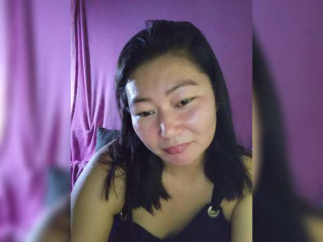 ShutangEnamerzx's BongaCams show and profile