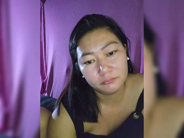 ShutangEnamerzx's BongaCams show and profile