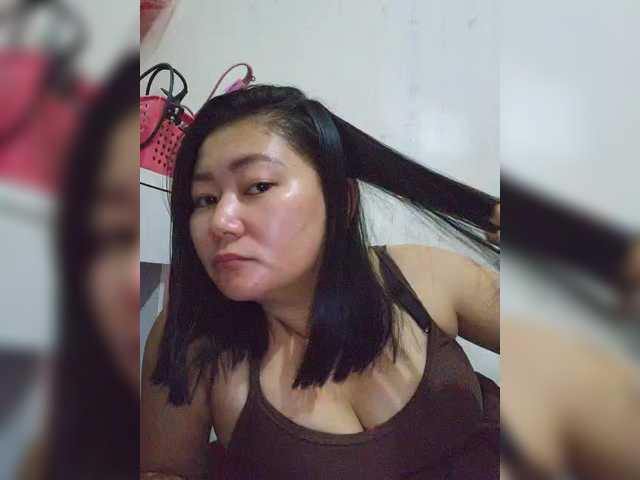 ShutangEnamerzx's BongaCams show and profile