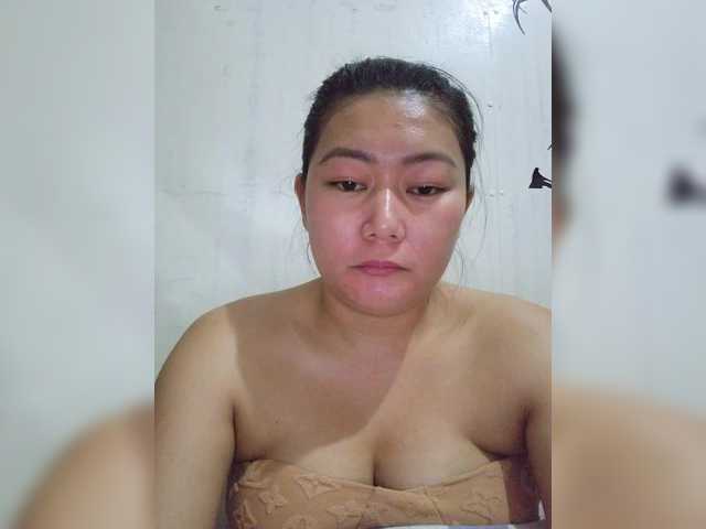 ShutangEnamerzx's BongaCams show and profile