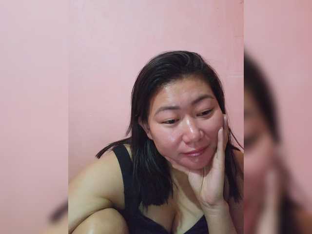 ShutangEnamerzx's BongaCams show and profile