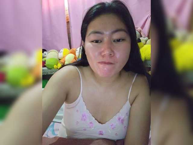 ShutangEnamerzx's BongaCams show and profile