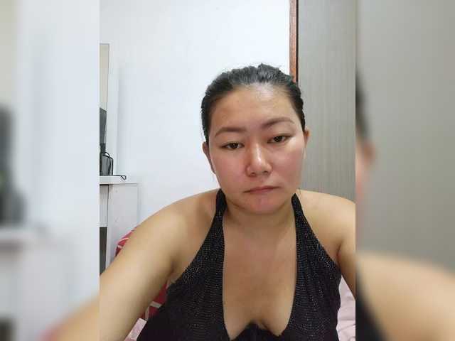 ShutangEnamerzx's BongaCams show and profile