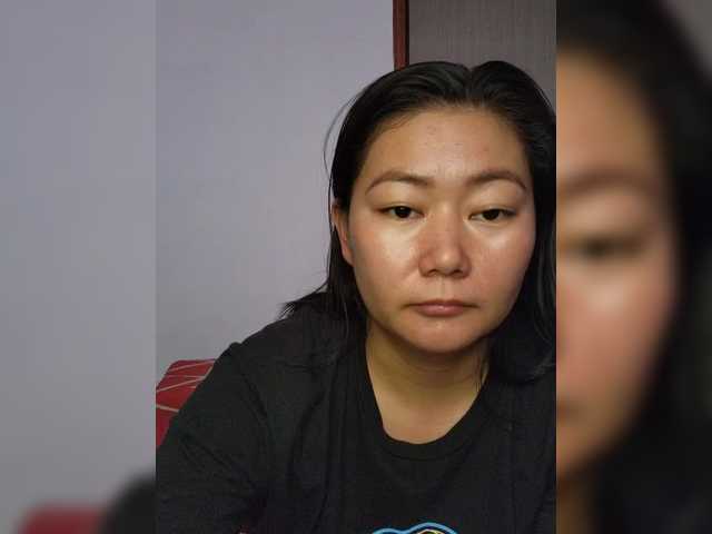 ShutangEnamerzx's BongaCams show and profile