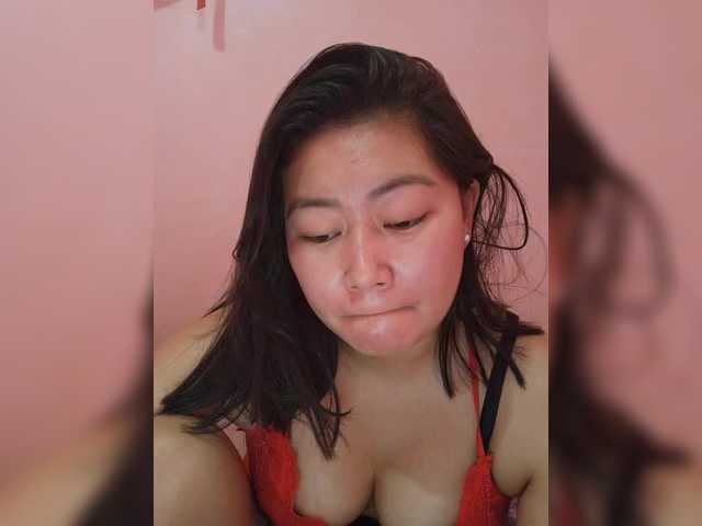 ShutangEnamerzx's BongaCams show and profile