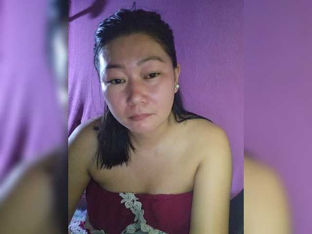 ShutangEnamerzx's BongaCams show and profile