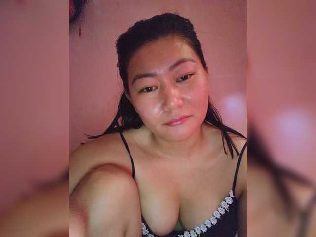 ShutangEnamerzx's BongaCams show and profile