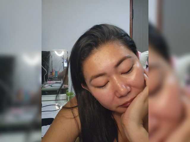 ShutangEnamerzx's BongaCams show and profile