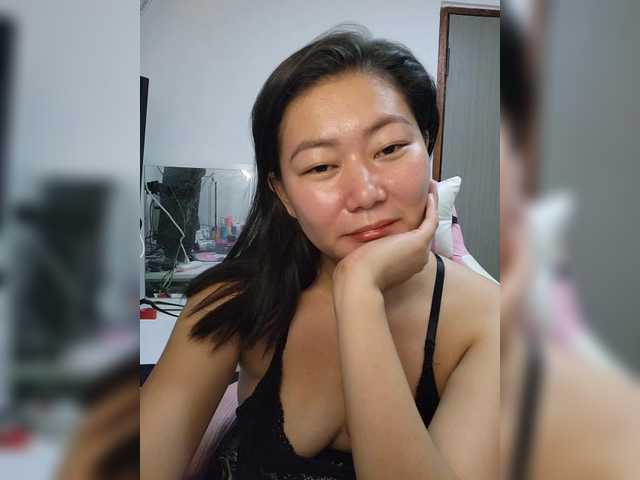 ShutangEnamerzx's BongaCams show and profile