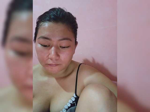 ShutangEnamerzx's BongaCams show and profile