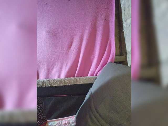 ShutangEnamerzx's BongaCams show and profile