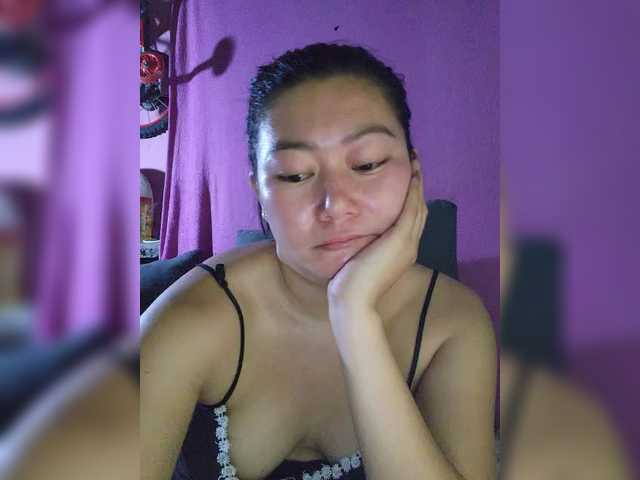 ShutangEnamerzx's BongaCams show and profile