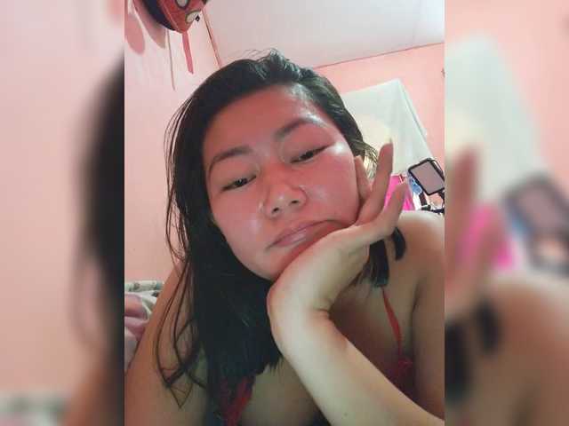 ShutangEnamerzx's BongaCams show and profile