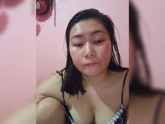 ShutangEnamerzx's BongaCams show and profile