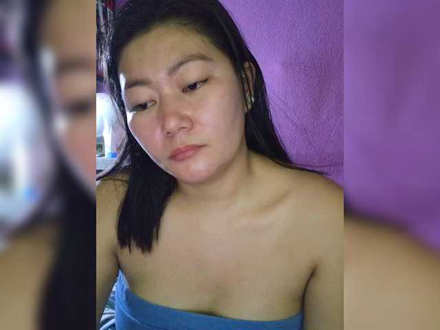 ShutangEnamerzx's BongaCams show and profile