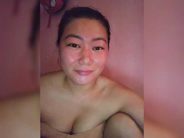 ShutangEnamerzx's BongaCams show and profile