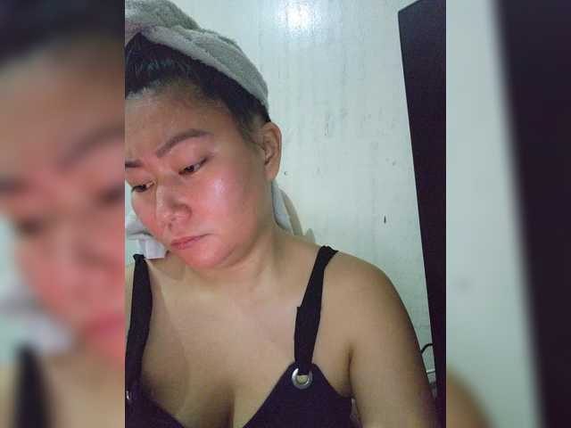 ShutangEnamerzx's BongaCams show and profile