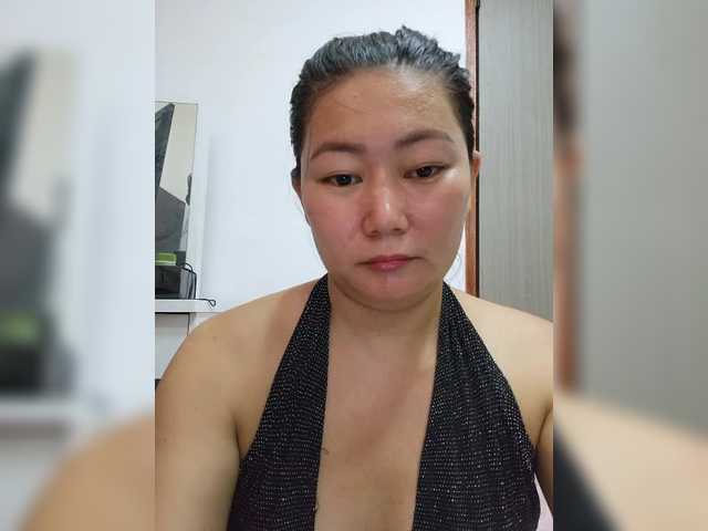 ShutangEnamerzx's BongaCams show and profile