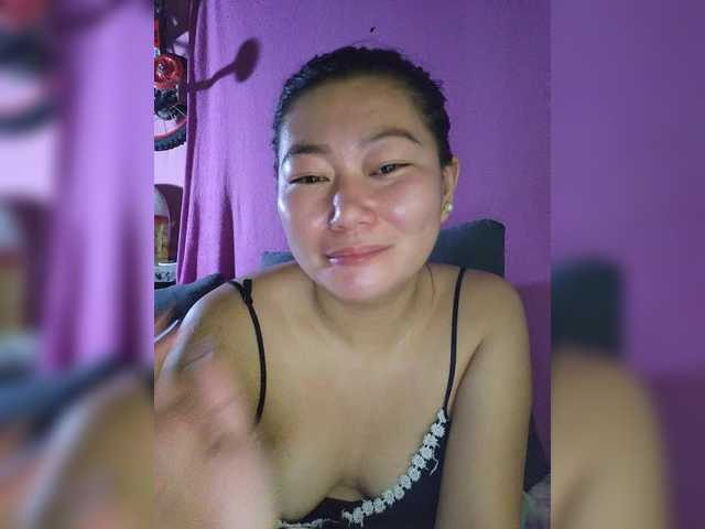 ShutangEnamerzx's BongaCams show and profile