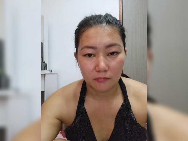 ShutangEnamerzx's BongaCams show and profile