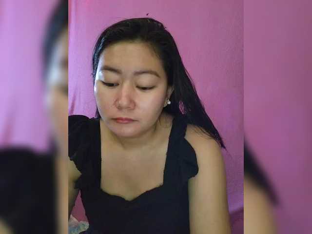 ShutangEnamerzx's BongaCams show and profile