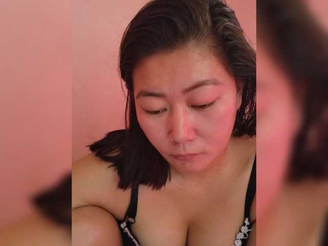 ShutangEnamerzx's BongaCams show and profile