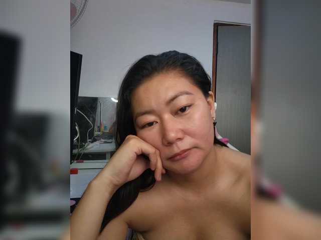 ShutangEnamerzx's BongaCams show and profile