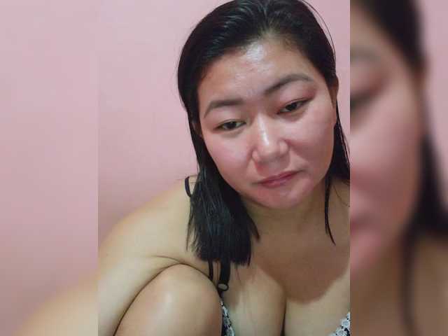 ShutangEnamerzx's BongaCams show and profile