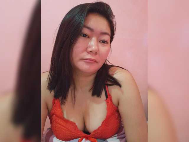 ShutangEnamerzx's BongaCams show and profile