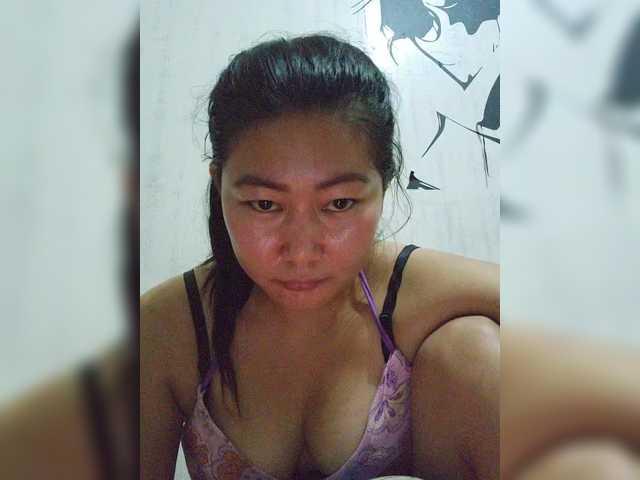 ShutangEnamerzx's BongaCams show and profile