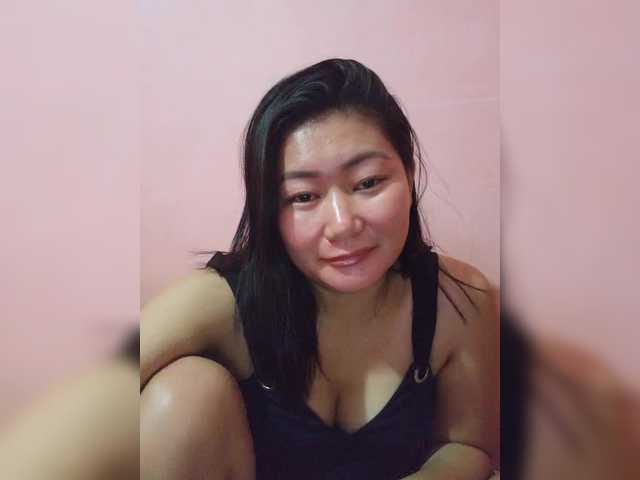 ShutangEnamerzx's BongaCams show and profile