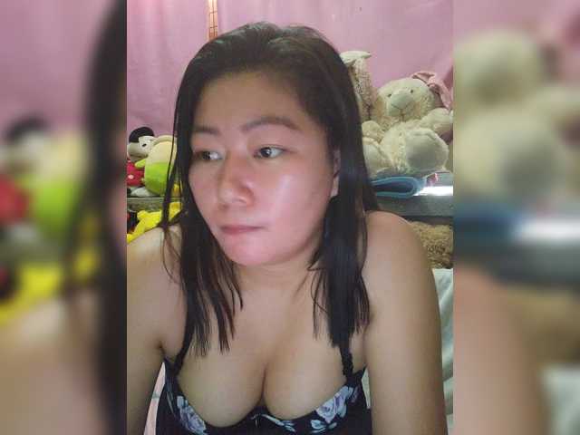 ShutangEnamerzx's BongaCams show and profile