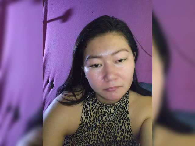 ShutangEnamerzx's BongaCams show and profile