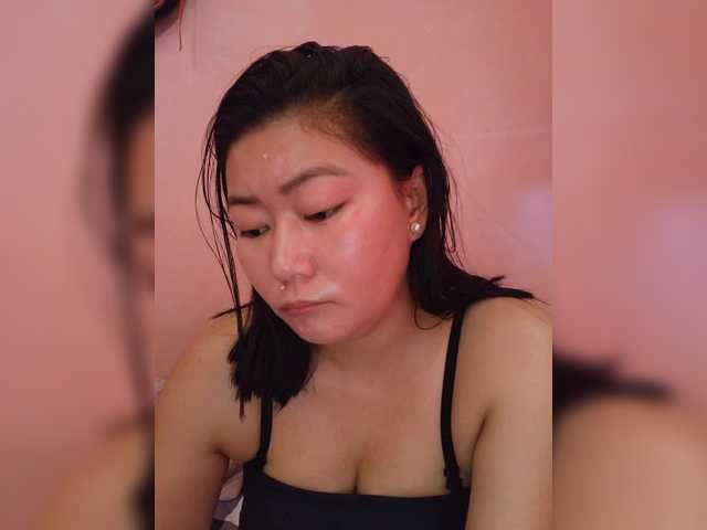 ShutangEnamerzx's BongaCams show and profile