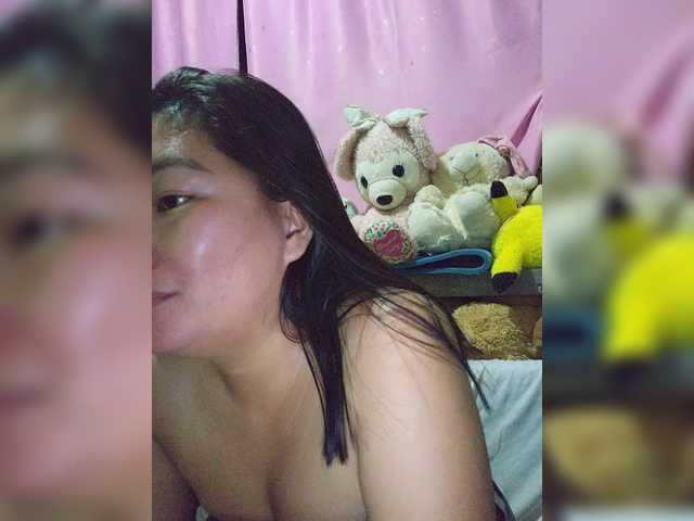 ShutangEnamerzx's BongaCams show and profile