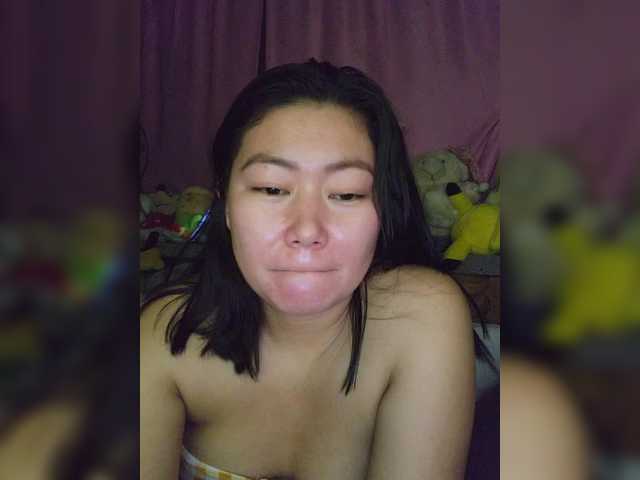 ShutangEnamerzx's BongaCams show and profile